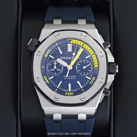 audemars piguet watches wikipedia|audemars piguet pre owned.